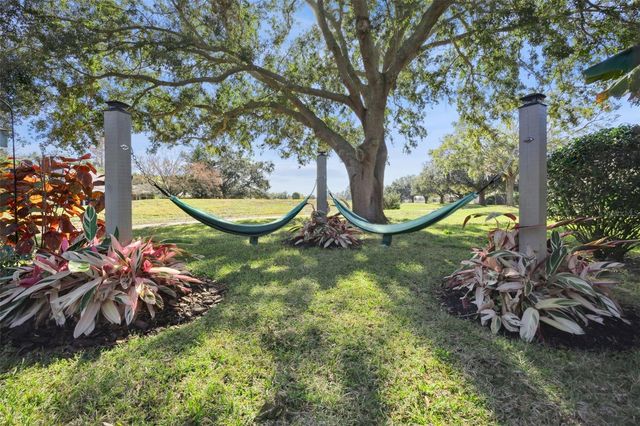 16820 ROCKWELL HEIGHTS LANE, Clermont, FL 34711