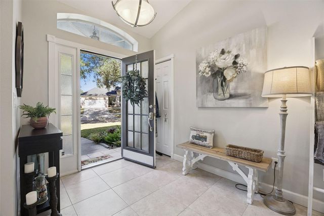 16820 ROCKWELL HEIGHTS LANE, Clermont, FL 34711