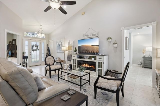 16820 ROCKWELL HEIGHTS LANE, Clermont, FL 34711