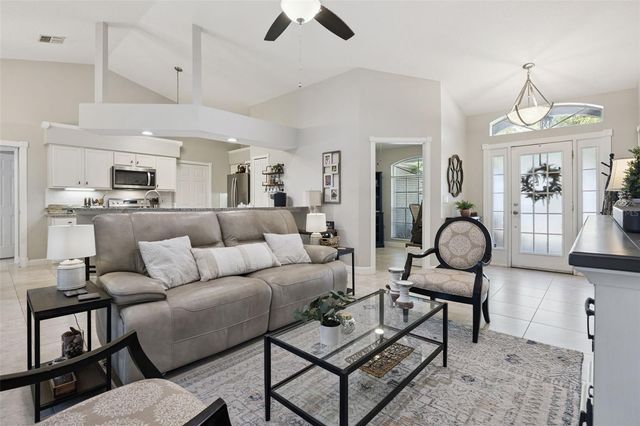 16820 ROCKWELL HEIGHTS LANE, Clermont, FL 34711