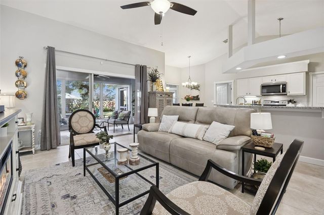 16820 ROCKWELL HEIGHTS LANE, Clermont, FL 34711