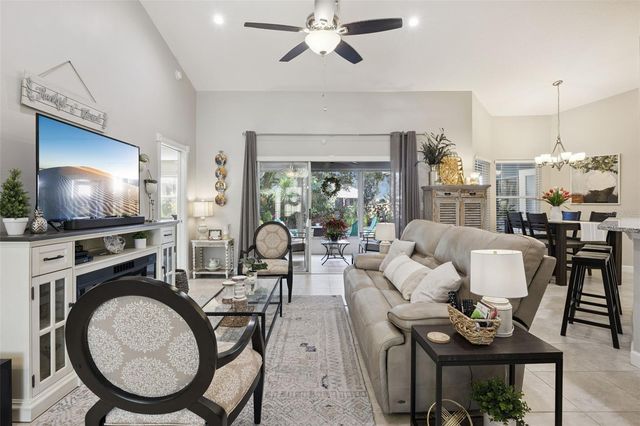 16820 ROCKWELL HEIGHTS LANE, Clermont, FL 34711