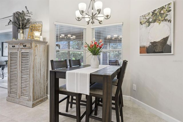 16820 ROCKWELL HEIGHTS LANE, Clermont, FL 34711