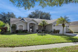 16820 ROCKWELL HEIGHTS LANE, Clermont, FL 34711