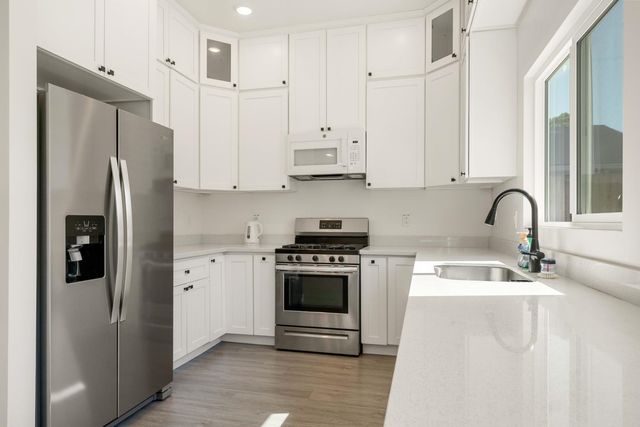 6035 Cheshire Way, Citrus Heights, CA 95610