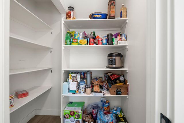 6035 Cheshire Way, Citrus Heights, CA 95610