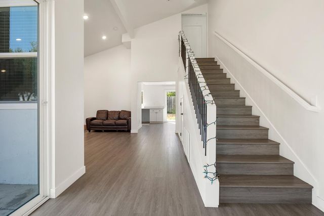 6035 Cheshire Way, Citrus Heights, CA 95610