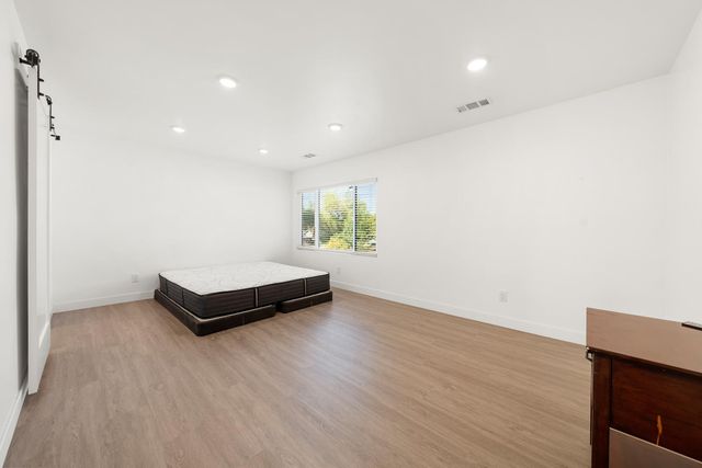 6035 Cheshire Way, Citrus Heights, CA 95610