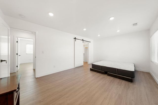 6035 Cheshire Way, Citrus Heights, CA 95610