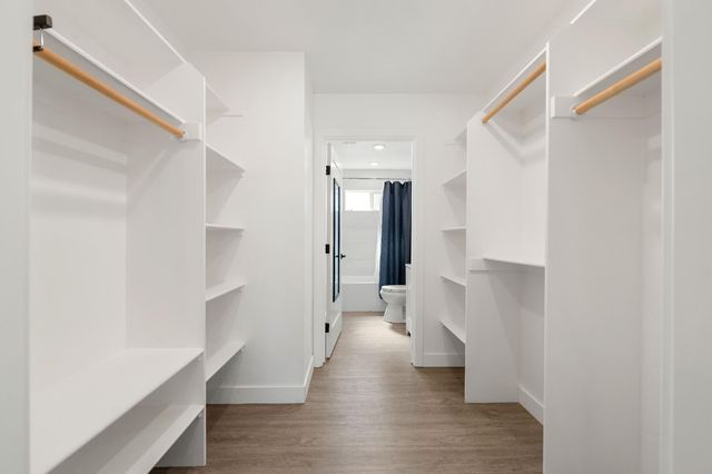 6035 Cheshire Way, Citrus Heights, CA 95610