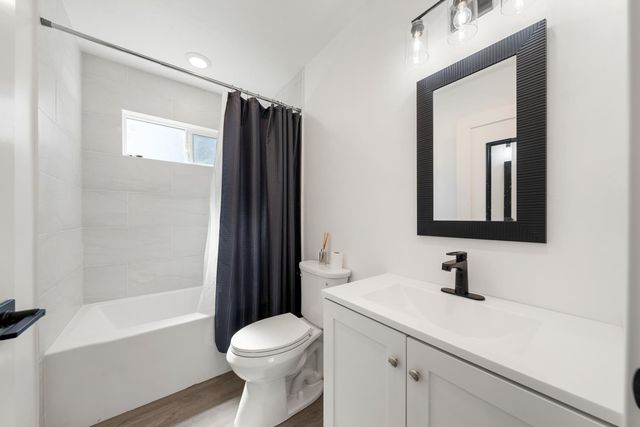 6035 Cheshire Way, Citrus Heights, CA 95610