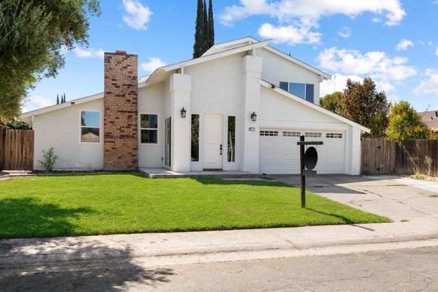 6035 Cheshire Way, Citrus Heights, CA 95610