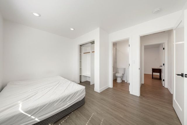 6035 Cheshire Way, Citrus Heights, CA 95610