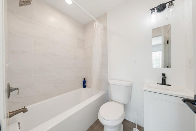 6035 Cheshire Way, Citrus Heights, CA 95610