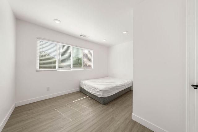 6035 Cheshire Way, Citrus Heights, CA 95610