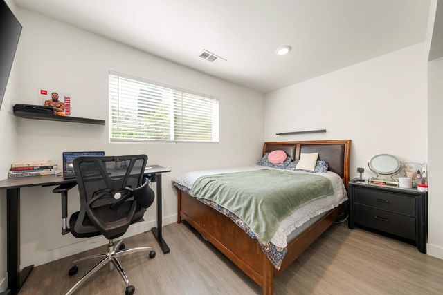 6035 Cheshire Way, Citrus Heights, CA 95610