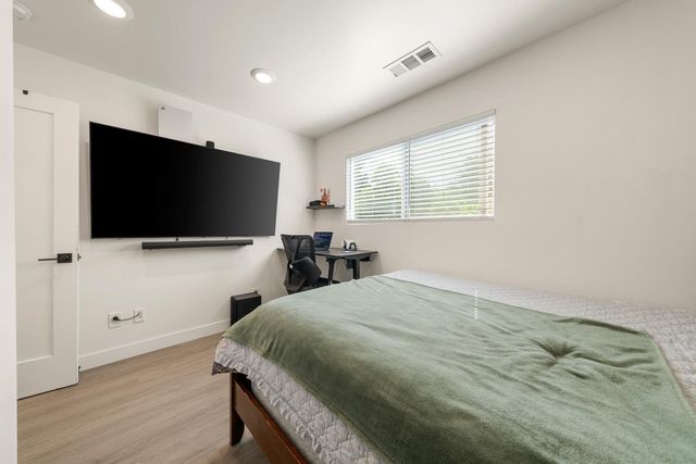 6035 Cheshire Way, Citrus Heights, CA 95610