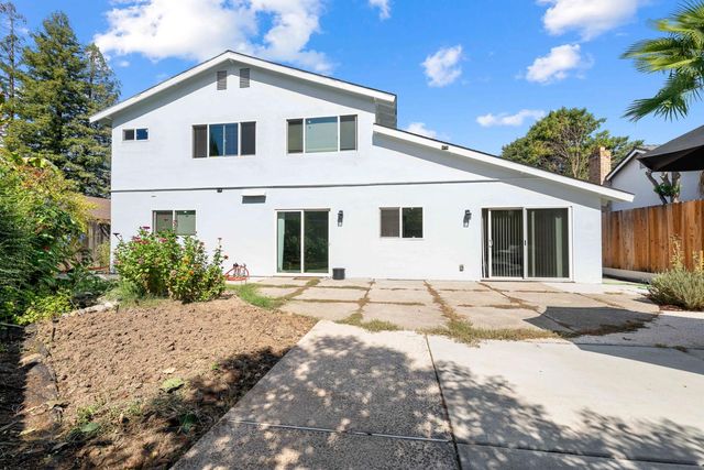 6035 Cheshire Way, Citrus Heights, CA 95610