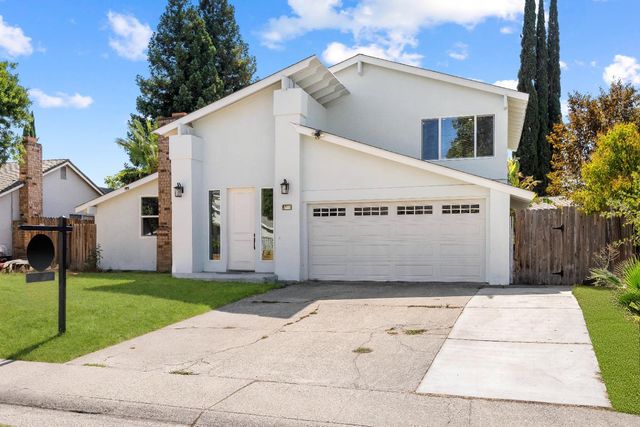 6035 Cheshire Way, Citrus Heights, CA 95610