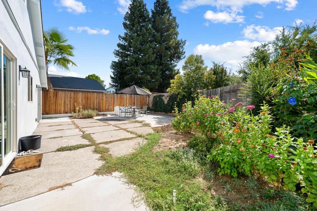 6035 Cheshire Way, Citrus Heights, CA 95610