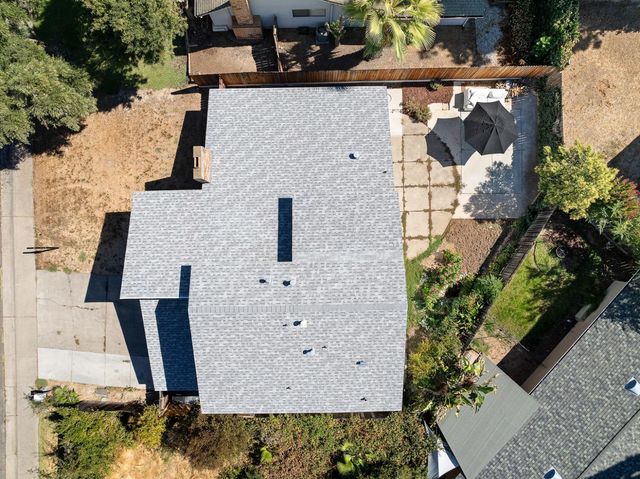 6035 Cheshire Way, Citrus Heights, CA 95610