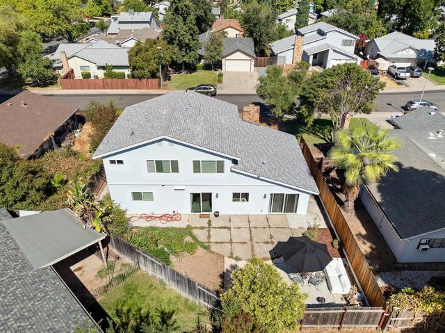 6035 Cheshire Way, Citrus Heights, CA 95610