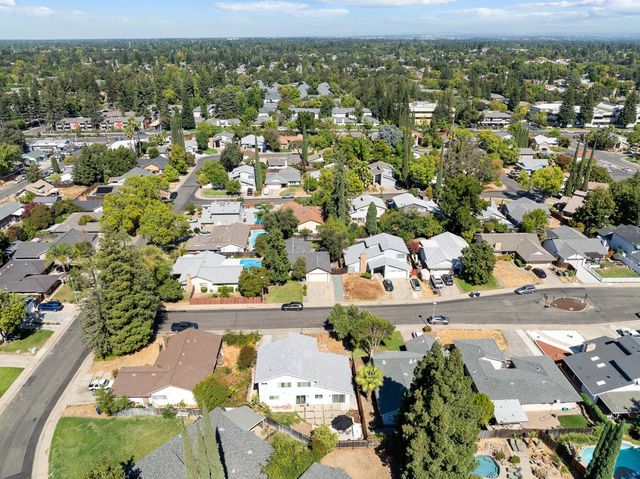 6035 Cheshire Way, Citrus Heights, CA 95610