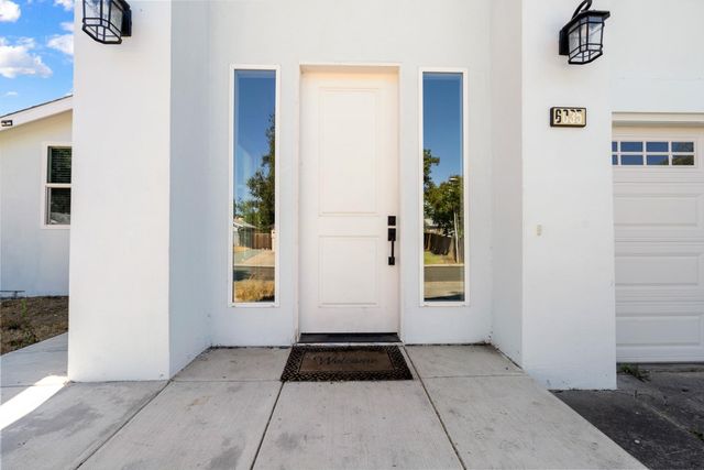 6035 Cheshire Way, Citrus Heights, CA 95610