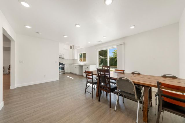 6035 Cheshire Way, Citrus Heights, CA 95610