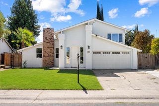 6035 Cheshire Way, Citrus Heights, CA 95610