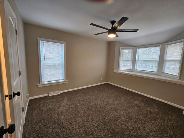 5388 N U.s. 35, La Porte, IN 46350