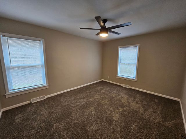 5388 N U.s. 35, La Porte, IN 46350