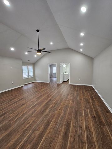 5388 N U.s. 35, La Porte, IN 46350