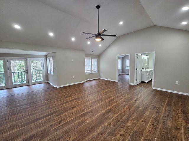 5388 N U.s. 35, La Porte, IN 46350