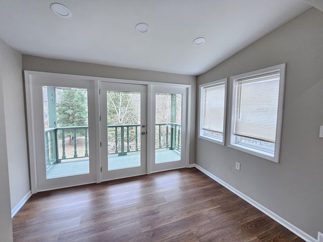 5388 N U.s. 35, La Porte, IN 46350