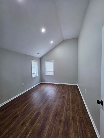 5388 N U.s. 35, La Porte, IN 46350