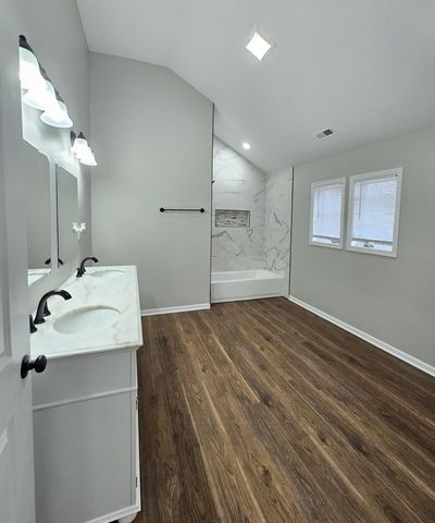 5388 N U.s. 35, La Porte, IN 46350