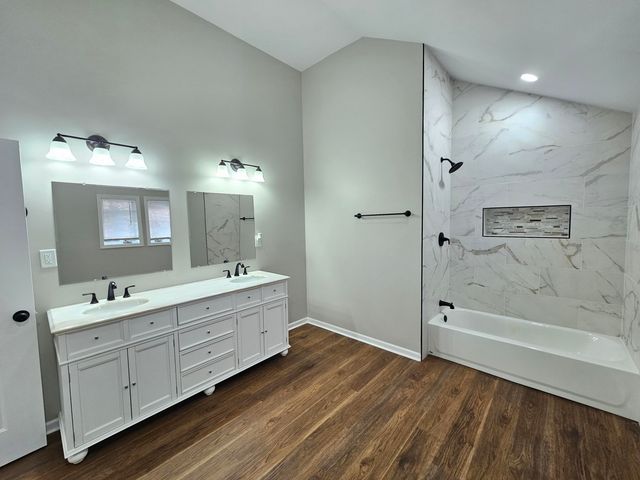 5388 N U.s. 35, La Porte, IN 46350