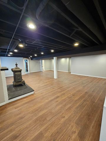 5388 N U.s. 35, La Porte, IN 46350