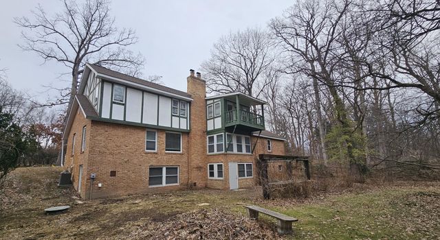 5388 N U.s. 35, La Porte, IN 46350