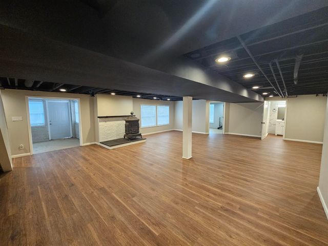 5388 N U.s. 35, La Porte, IN 46350