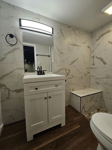 5388 N U.s. 35, La Porte, IN 46350