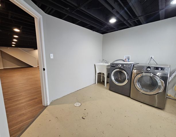 5388 N U.s. 35, La Porte, IN 46350