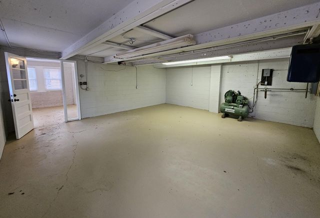 5388 N U.s. 35, La Porte, IN 46350