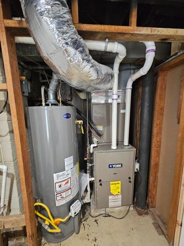 5388 N U.s. 35, La Porte, IN 46350