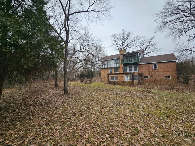 5388 N U.s. 35, La Porte, IN 46350