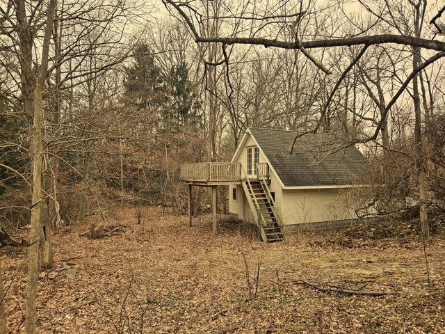 5388 N U.s. 35, La Porte, IN 46350