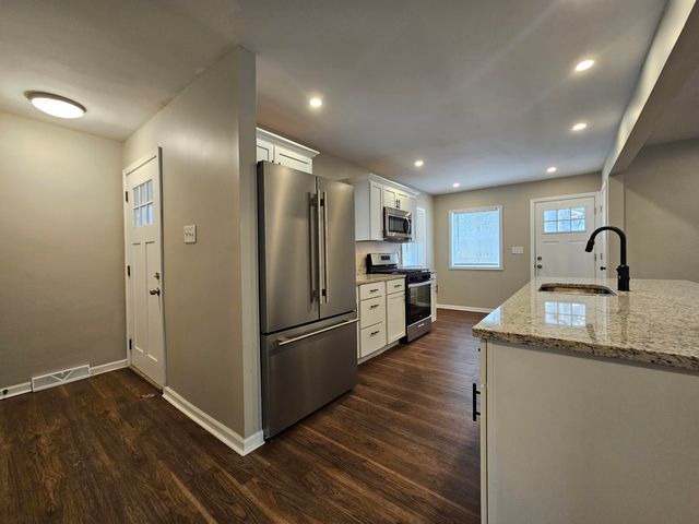 5388 N U.s. 35, La Porte, IN 46350