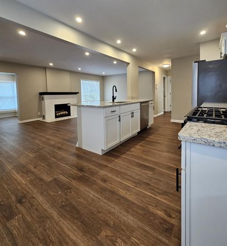 5388 N U.s. 35, La Porte, IN 46350