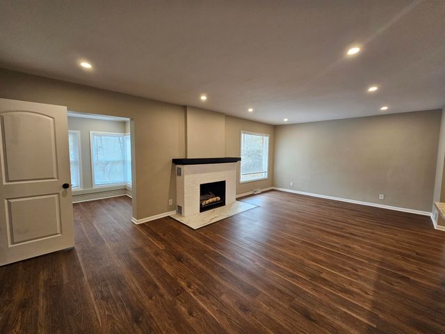 5388 N U.s. 35, La Porte, IN 46350